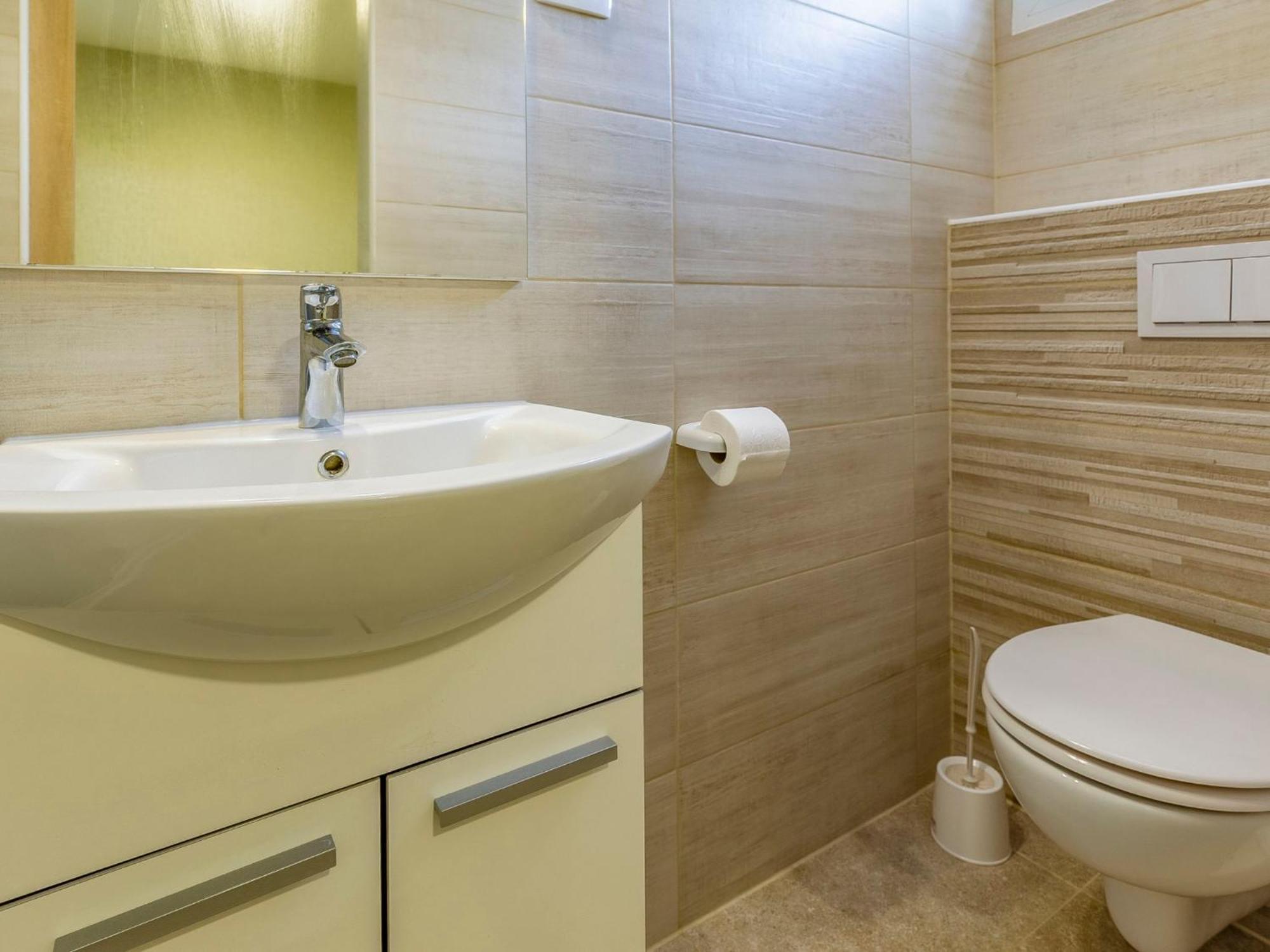 Superior-6 By Interhome Ferienhaus Pula